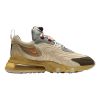 Nike Air Max 270 Cactus Trails Mens Style : Ct2864-200