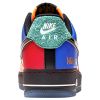 Nike Air Force 1 '7 Lv8 Mens Style : Ct3610-100