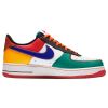 Nike Air Force 1 '7 Lv8 Mens Style : Ct3610-100