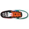 Nike Air Force 1 '7 Lv8 Mens Style : Ct3610-100