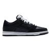 Nike Sb Dunk Low Trd Qs Mens Style : 883232-442