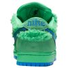 Nike Sb Dunk Low Pro Qs Mens Style : Cj5378-300