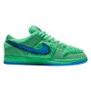 Nike Sb Dunk Low Pro Qs Mens Style : Cj5378-300