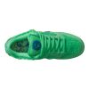 Nike Sb Dunk Low Pro Qs Mens Style : Cj5378-300