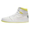 Jordan 1 Retro High Og Mens Style : 555088-170