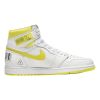 Jordan 1 Retro High Og Mens Style : 555088-170