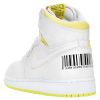 Jordan 1 Retro High Og Big Kids Style : 575441-170