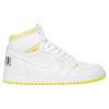 Jordan 1 Retro High Og Big Kids Style : 575441-170