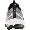 Nike Air Max 97 G Mens Style : Ci7538-001