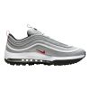 Nike Air Max 97 G Mens Style : Ci7538-001