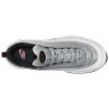 Nike Air Max 97 G Mens Style : Ci7538-001