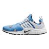 Nike Air Presto Qs Mens Style : Dv3770-400