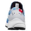 Nike Air Presto Qs Mens Style : Dv3770-400