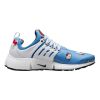 Nike Air Presto Qs Mens Style : Dv3770-400