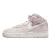 Nike Air Force 1 Mid '07 Qs Mens Style : Dm0107-500