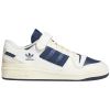 Adidas Forum 84 Low Mens Style : Gz6427