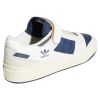 Adidas Forum 84 Low Mens Style : Gz6427