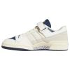 Adidas Forum 84 Low Mens Style : Gz6427