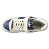 Adidas Forum 84 Low Mens Style : Gz6427