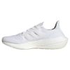 Adidas Ultraboost 22 Mens Style : Gx5459