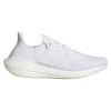 Adidas Ultraboost 22 Mens Style : Gx5459