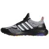 Adidas Ultraboost 5.0 Dna Mens Style : Gy4424