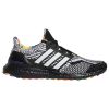 Adidas Ultraboost 5.0 Dna Mens Style : Gy4424