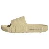 Adidas Adilette 22 Mens Style : Gx6945