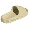 Adidas Adilette 22 Mens Style : Gx6945