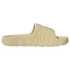 Adidas Adilette 22 Mens Style : Gx6945