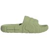 Adidas Adilette 22 Mens Style : Gx6946