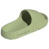 Adidas Adilette 22 Mens Style : Gx6946