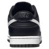 Nike Dunk Low Retro Mens Style : Dj6188-002