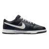 Nike Dunk Low Retro Mens Style : Dj6188-002