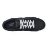 Nike Dunk Low Retro Mens Style : Dj6188-002