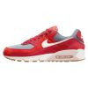 Nike Air Max 90 Prm Mens Style : Dh4621-600