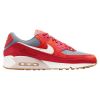 Nike Air Max 90 Prm Mens Style : Dh4621-600