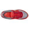 Nike Air Max 90 Prm Mens Style : Dh4621-600