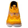 Nike Lebron Xix Mens Style : Cz0203-700