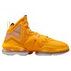 Nike Lebron Xix Mens Style : Cz0203-700