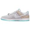 Nike Dunk Low Retro Se Mens Style : Dh7614-500