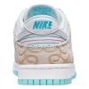 Nike Dunk Low Retro Se Mens Style : Dh7614-500