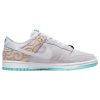 Nike Dunk Low Retro Se Mens Style : Dh7614-500