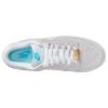 Nike Dunk Low Retro Se Mens Style : Dh7614-500