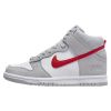 Nike Dunk Hi Se Big Kids Style : Dh9750-001