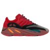 Adidas Yeezy Boost 700 Mens Style : Hq6979