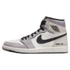 Jordan 1 Element Mens Style : Db2889-100