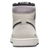 Jordan 1 Element Mens Style : Db2889-100