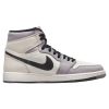 Jordan 1 Element Mens Style : Db2889-100