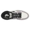 Jordan 1 Element Mens Style : Db2889-100